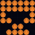 46.34.239.54