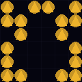 46.34.239.59