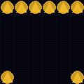 46.34.239.6
