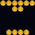 46.34.239.60
