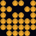 46.34.239.61
