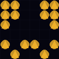 46.34.239.64