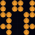46.34.239.7