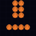 46.34.239.77