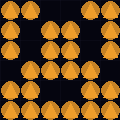 46.34.239.81