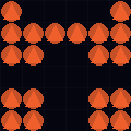 46.34.239.91