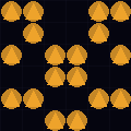 46.34.239.93