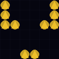 46.34.239.99