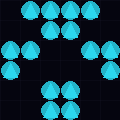 46.34.24.129