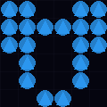 46.34.24.130