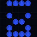 46.34.24.140