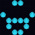 46.34.24.146
