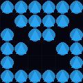 46.34.24.150