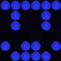 46.34.24.153