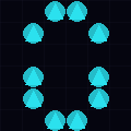 46.34.24.164