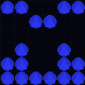 46.34.24.181