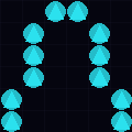 46.34.24.193