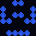 46.34.24.20