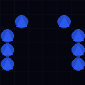 46.34.24.209