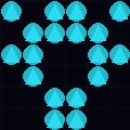 46.34.24.21
