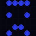 46.34.24.213