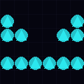 46.34.24.223