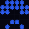 46.34.24.229