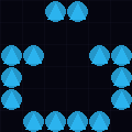 46.34.24.234