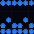 46.34.24.235
