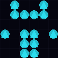 46.34.24.240