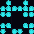 46.34.24.245