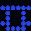 46.34.24.246