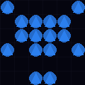 46.34.24.25