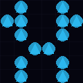 46.34.24.250