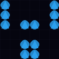 46.34.24.26