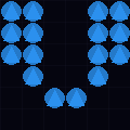46.34.24.27