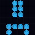 46.34.24.3