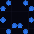 46.34.24.40