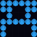 46.34.24.41