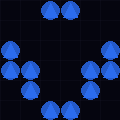 46.34.24.44