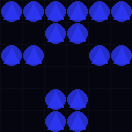 46.34.24.5