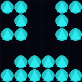 46.34.24.51