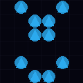46.34.24.56