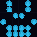 46.34.24.58