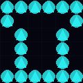 46.34.24.62