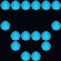 46.34.24.77
