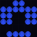 46.34.24.80