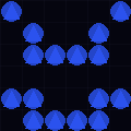 46.34.24.90