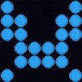 46.34.240.0