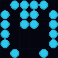 46.34.240.1